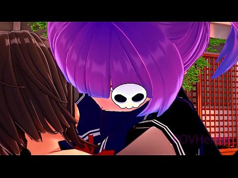 ❤️ Arachne musikana chikara. Russian zvinonyadzisira ❌️