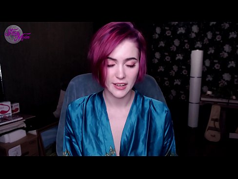 ❤️ Murairo wejerk off kubva kumusikana wechiRussia muChirungu Russian zvinonyadzisira ❌️