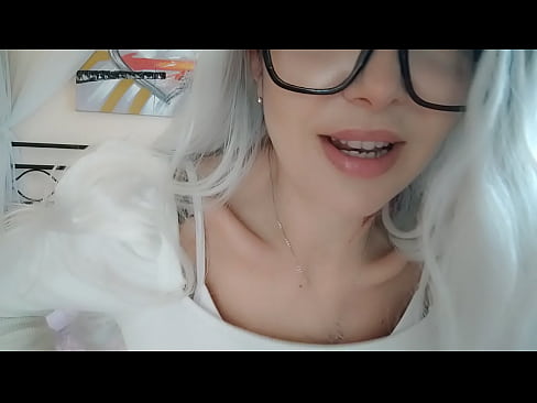 ❤️ mwana, usanyara! erection iri normal. Mai vokurera vanodzidza kuzvidzora Russian zvinonyadzisira ❌️