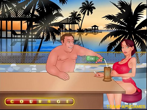 ❤️ kukambaira mushonga mwana pa bdsm resort Russian zvinonyadzisira ❌️
