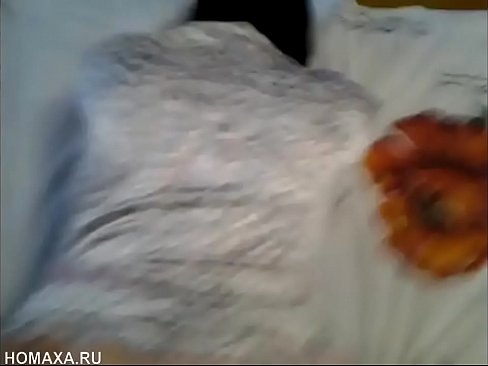 ❤️ Kusvira mukadzi wake nemboro yakanaka Russian zvinonyadzisira ❌️