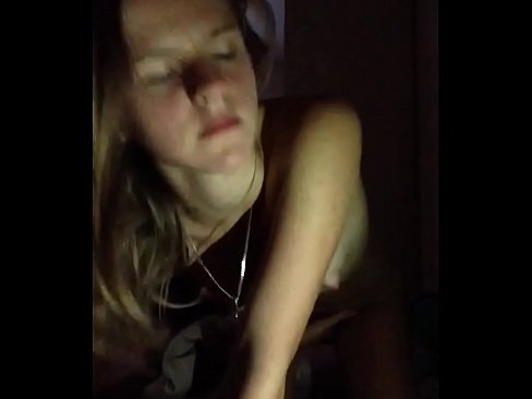 ❤️ Musikana anoita bonyora uye anohura Russian zvinonyadzisira ❌️